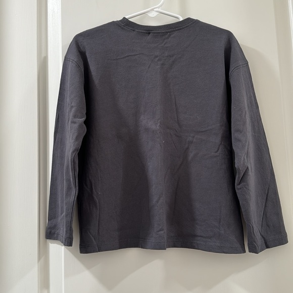 Zara Girls Love top - Picture 10 of 10